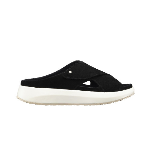 Alicante W Black Joya Sandalen Damen